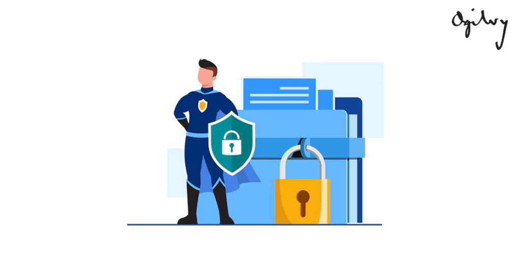 Keamanan Website