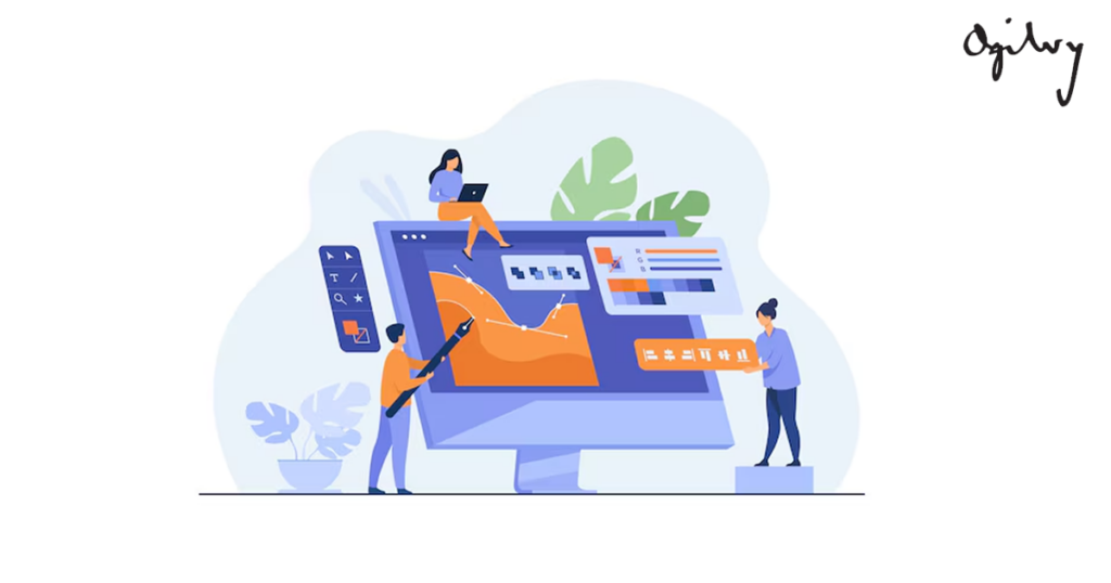 Studi Kasus - Contoh Website Sekolah yang Sukses