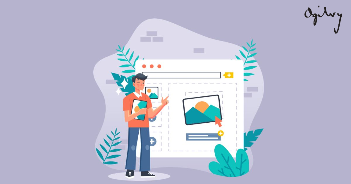 Website adalah Media Informasi dan Bisnis Terbaik