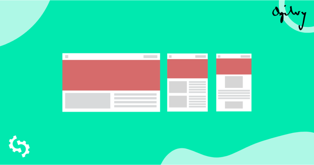 Jenis-Jenis Website