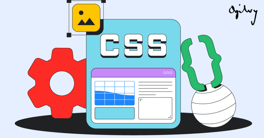 Menerapkan Gaya dengan CSS