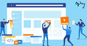 Website Itu Apa Sih - Ini Dia Pengertian Website Menurut Para Ahli